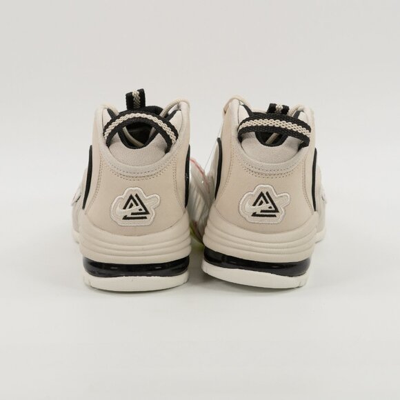 Nike Air Max Penny 1 x Social Status \'Recess - Desert Sand\' DM9130-100 size 9